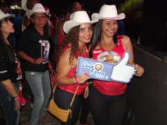 Bezerro Manhoso